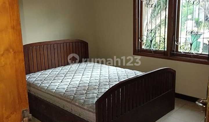 Dijual dan Disewakan Rumah Lokasi Perum Graha Estetika Semarang 2