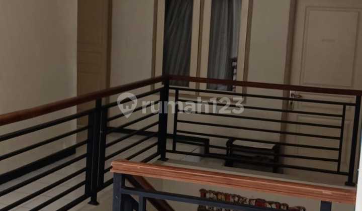 For Sale: Boarding House Located on Jl. Galang Sewu Permai, Tembalang, Semarang 2