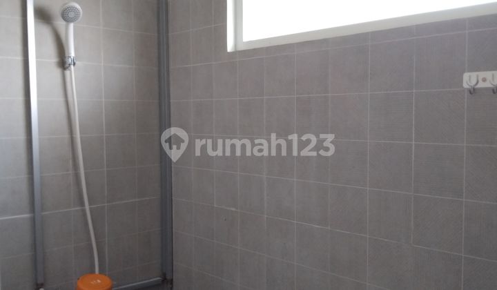 Dijual Rumah Lokasi Perum Aurora Village BSB Semarang 2