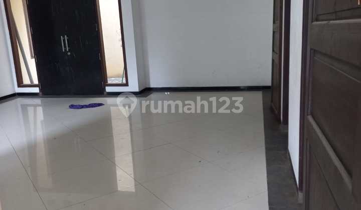 Dijual Dan Disewa Rumah Jl. Kelengan Tengah - Semarang 2