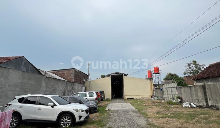 Dijual Rumah Kos Lokasi Ramai Di Jl. Lamper Tengah Semarang Dijual Rumah Kos Lokasi Ramai Di Jl. Lamper Tengah Semarang