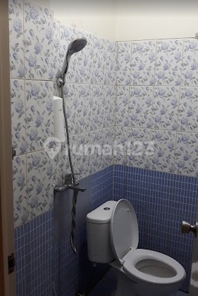 For Sale Hostel And Shophouse On Jl. Mulawarman Raya Tembalang Semarang 2