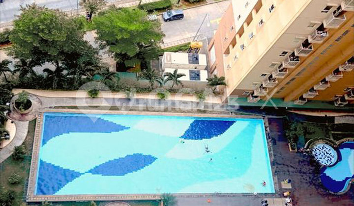 Apartemen Green Palm Residence Tower A Lt.15 Duri Kosambi, Cengkareng, Jakarta Barat Apartemen Green Palm Residence Tower A Lt.15 Duri Kosambi, Cengkareng, Jakarta Barat