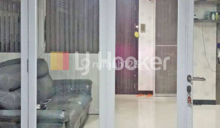 Apartemen Sky Terrace Tower Pecatu Lt.2 Kalideres, Jakarta Barat 1