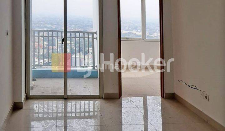 Apartemen The Nest Tower E Lt.19 Karang Tengah, Tangerang, Banten 1