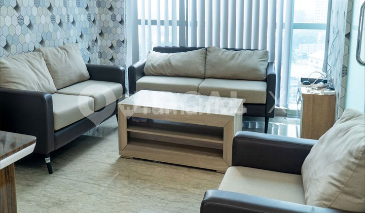 Ciputra International Office Tokopedia Care Tower 8th Floor, Cengkareng, West Jakarta Ciputra International Office Tokopedia Care Tower 8th Floor, Cengkareng, West Jakarta