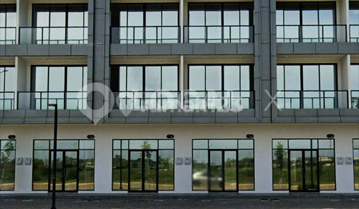 Ruko Mega Kuningan Pik2, Kosambi, Tangerang, Banten, Jawa Barat Ruko Mega Kuningan Pik2, Kosambi, Tangerang, Banten, Jawa Barat