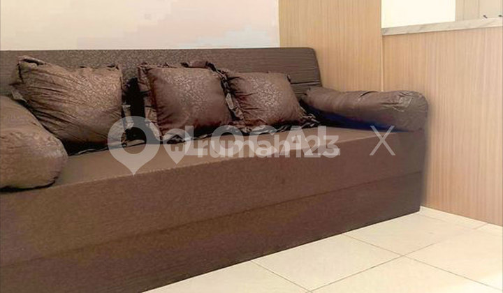 Apartemen Green Palm Residence Tower D Lt.11 Duri Kosambi, Cengkareng, Jakarta Barat Apartemen Green Palm Residence Tower D Lt.11 Duri Kosambi, Cengkareng, Jakarta Barat