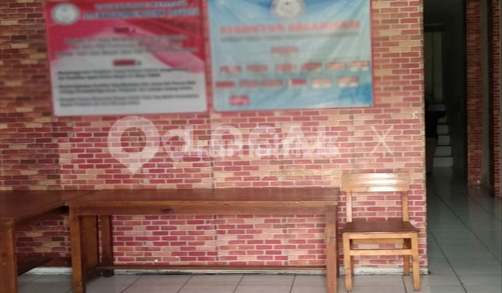 Ruko Kencana 88/89 Cengkareng, Jakarta Barat Ruko Kencana 88/89 Cengkareng, Jakarta Barat