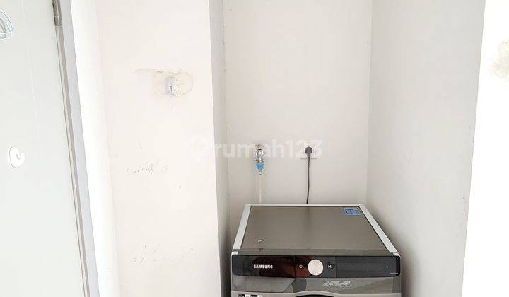 Disewakan Apartemen La Viz 3br Mewah Interlock Private Lift 2