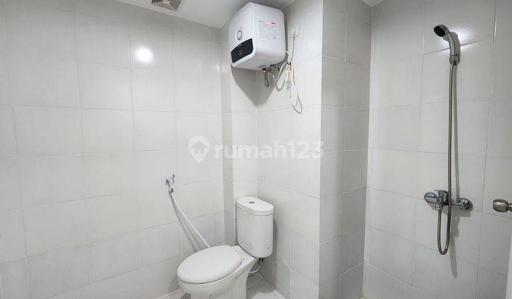 SEWA Apartemen Bellini Paltrow City Dekat Undip Semarang 2