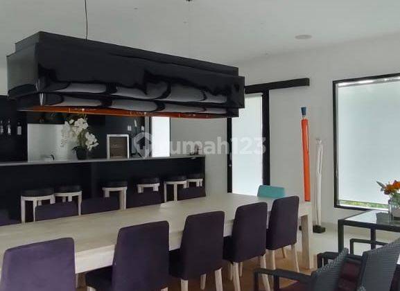 Luxury Private Villa Kaba Kaba Tabanan With Modern Style 14