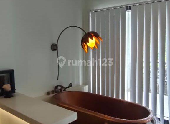 Luxury Private Villa Kaba Kaba Tabanan With Modern Style 6