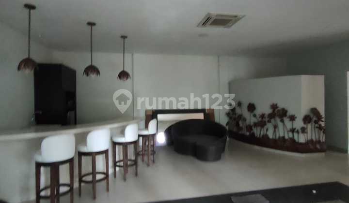 Luxury Private Villa Kaba Kaba Tabanan With Modern Style 8