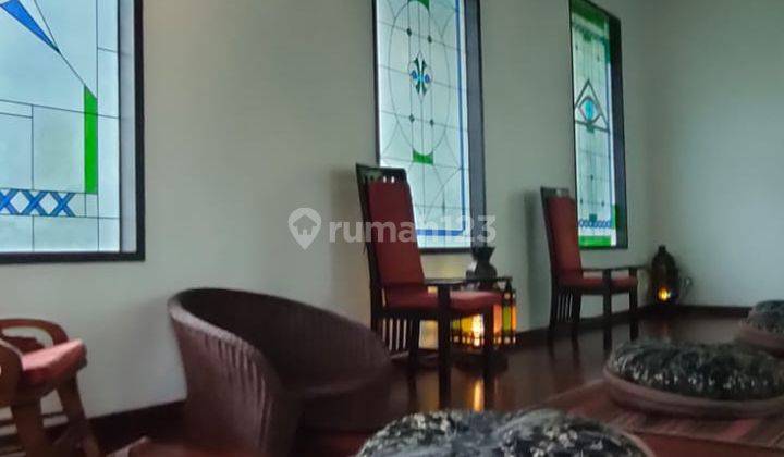 Luxury Private Villa Kaba Kaba Tabanan With Modern Style 12