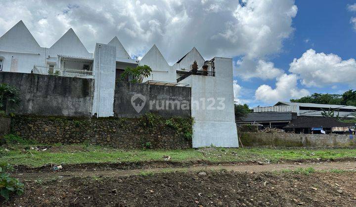 Tanah Darmasaba badung bali jalan utama super murah  11