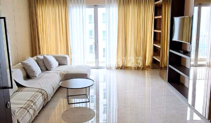 Capital Residence Tower 3 Middle Floor Coldwell Banker