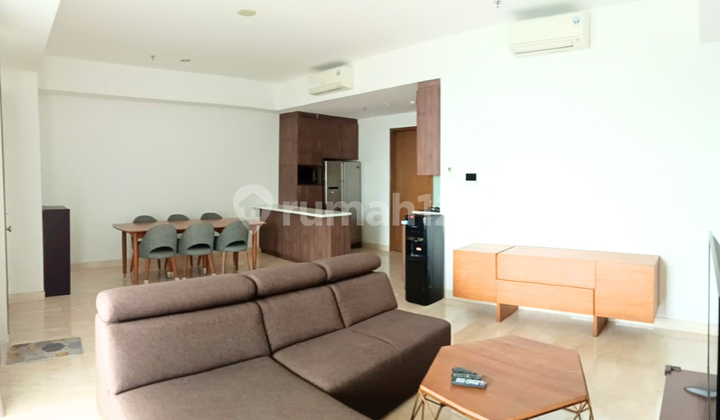 1Park Avenue Tower King High Floor Coldwell Banker