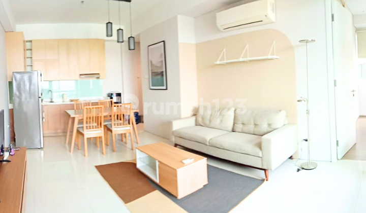 1Park Residence Tower C Low Floor Coldwell Banker 1Park Residence Tower C Low Floor Coldwell Banker