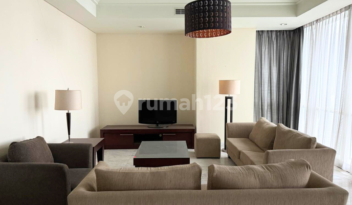 The Peak Sudirman Tower Renais High Floor Coldwell Banker The Peak Sudirman Tower Renais High Floor Coldwell Banker