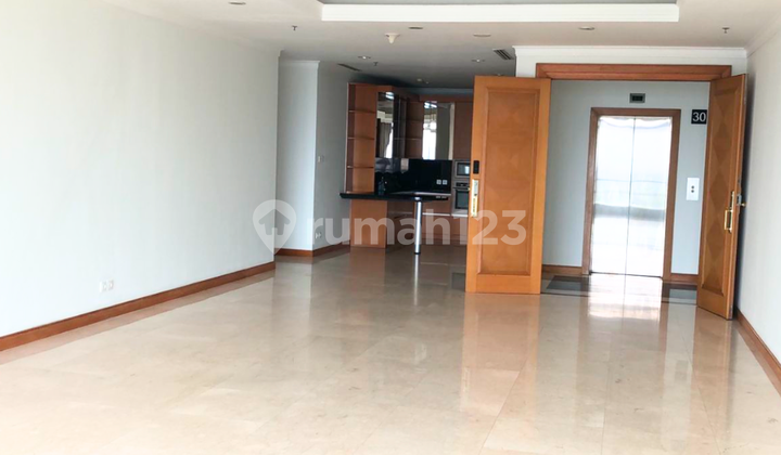 Kempinski Residence High Floor Coldwell Banker 2