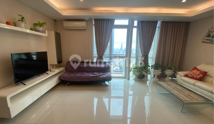 Bellagio Residence Tower A High Floor Coldwell Banker Bellagio Residence Tower A High Floor Coldwell Banker