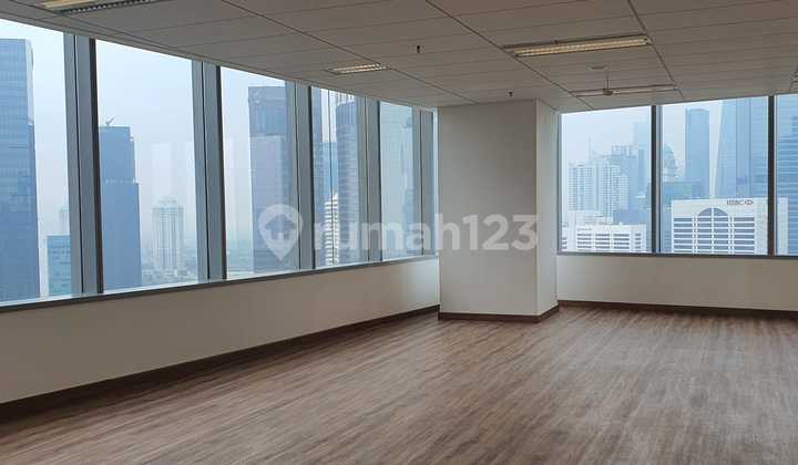 Kantor Tokopedia Tower Luas 152m2 Disewakan Coldwell Banker Kantor Tokopedia Tower Luas 152m2 Disewakan Coldwell Banker