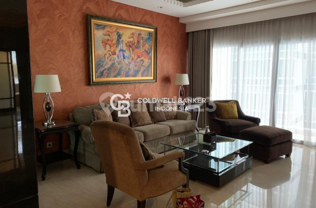 Capital Residence Tower 1 Low Floor Coldwell Banker Capital Residence Tower 1 Low Floor Coldwell Banker