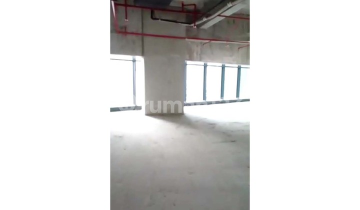 Sudirman 7.8 Building 114 M2 and Other Sizes Coldwell Banker