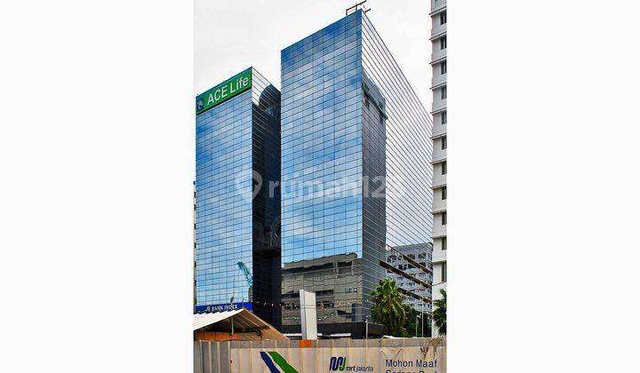 Plaza Bank Index 79 M2 Dan Ukuran Lainnya Coldwell Banker 2