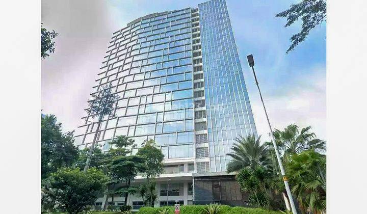 18 Office Park 160 M2 Coldwell Banker 1