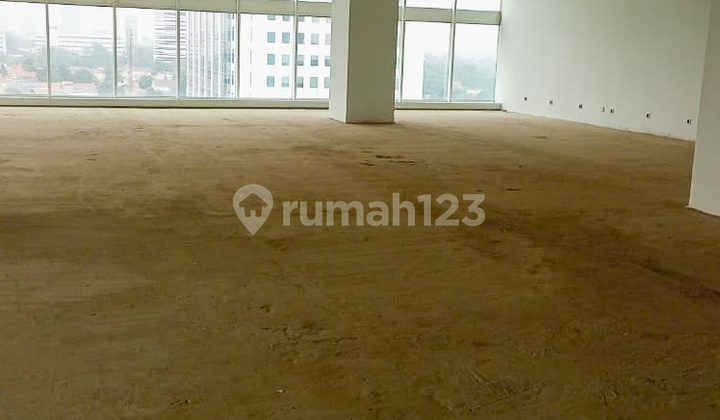 18 Office Park 160 M2 Coldwell Banker