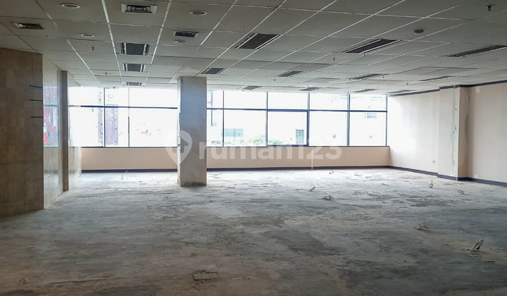 Tata Puri Coldwell Banker 110 M2 and Other Sizes Coldwell Banker Tata Puri Coldwell Banker 110 M2 and Other Sizes Coldwell Banker