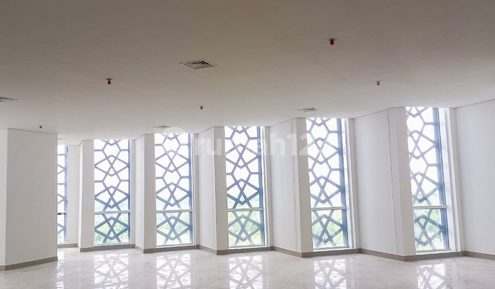 Kantor Menara Danareksa 123 M2 dan Ukuran Lainnya Coldwell Banker Kantor Menara Danareksa 123 M2 dan Ukuran Lainnya Coldwell Banker