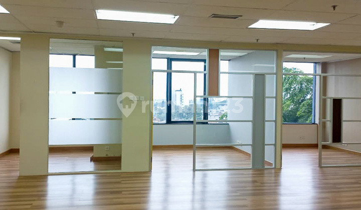 Tifa Building 126 SQM and Other Sizes Coldwell Banker Tifa Building 126 SQM and Other Sizes Coldwell Banker