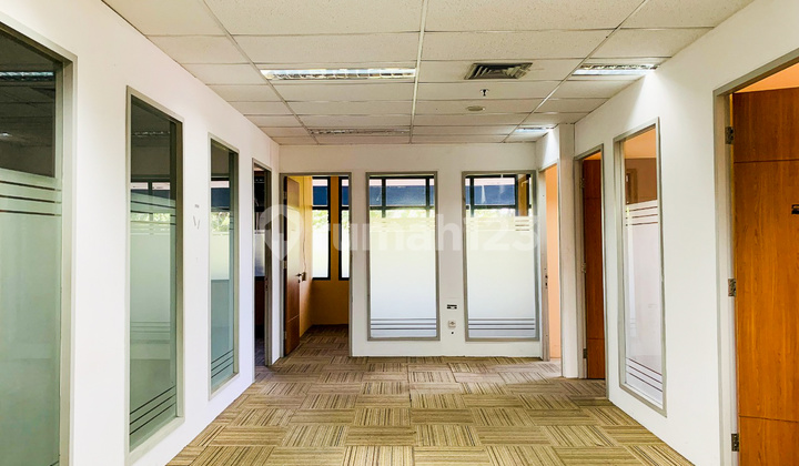 Cibis Building 96 M2 and Other Sizes Coldwell Banker