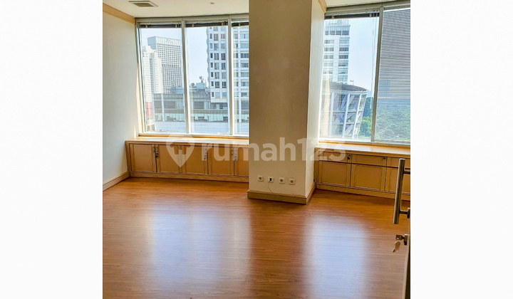 Sudirman Tower 218 M2 and Other Sizes Coldwell Banker Sudirman Tower 218 M2 and Other Sizes Coldwell Banker