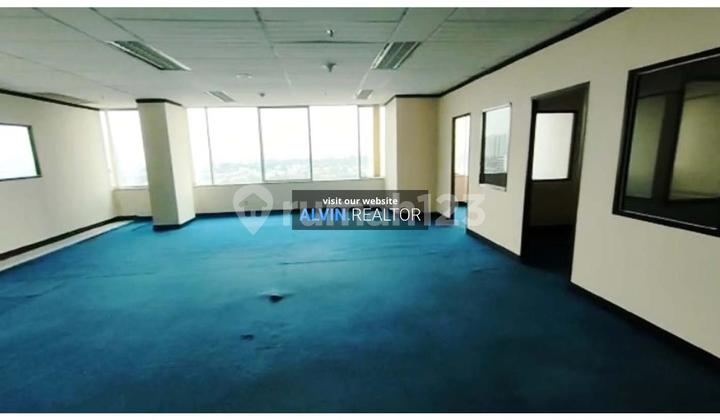 Green Tower Building 160 M2 and Other Sizes Coldwell Banker Green Tower Building 160 M2 and Other Sizes Coldwell Banker