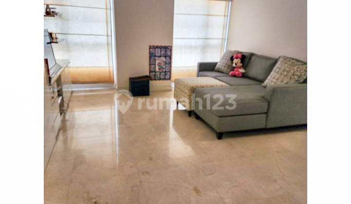 Somerset Berlian North Tower High Floor Coldwell Banker 1