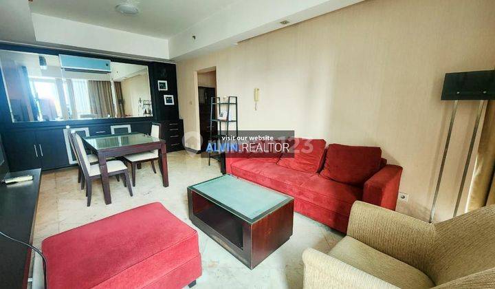 Bellagio Residence Tower A Middle Floor Coldwell Banker