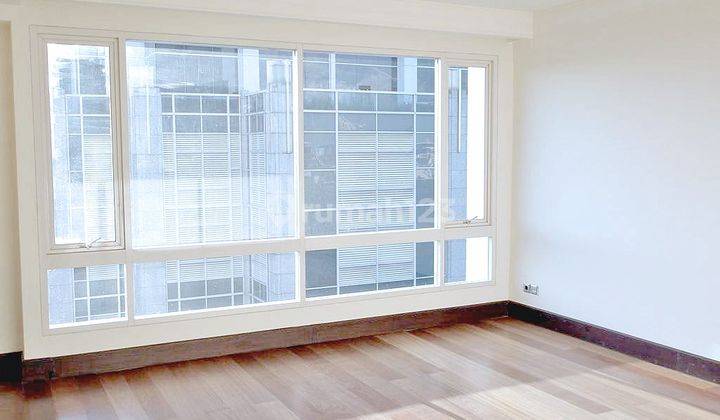 Scbd Suites Low Floor City View Coldwell Banker 2