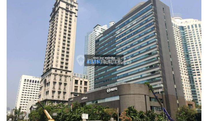 Rdtx Place 293 M2 Dan Ukuran Lainnya Coldwell Banker 2