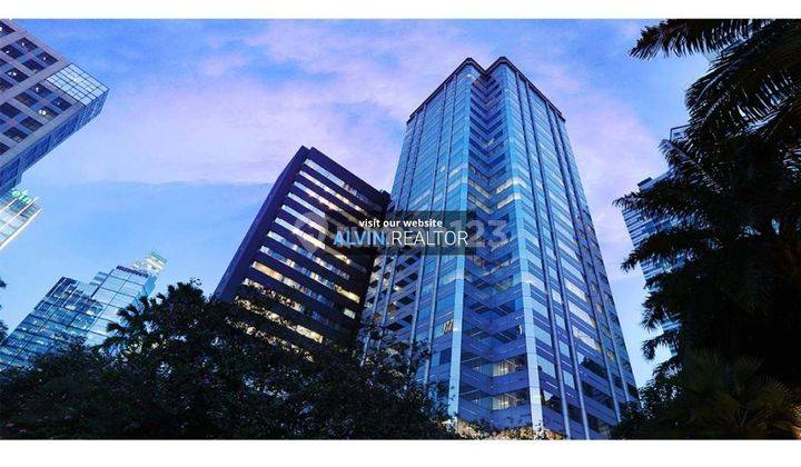 Rdtx Place 293 M2 Dan Ukuran Lainnya Coldwell Banker 1