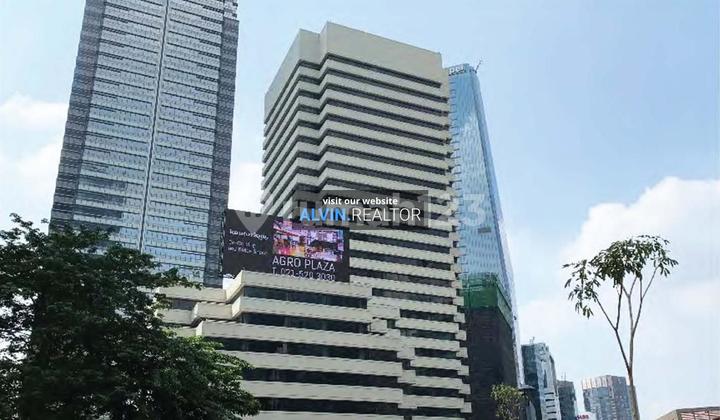 Duta Anggada 105 M2 Dan Ukuran Lainnya Coldwell Banker Duta Anggada 105 M2 Dan Ukuran Lainnya Coldwell Banker