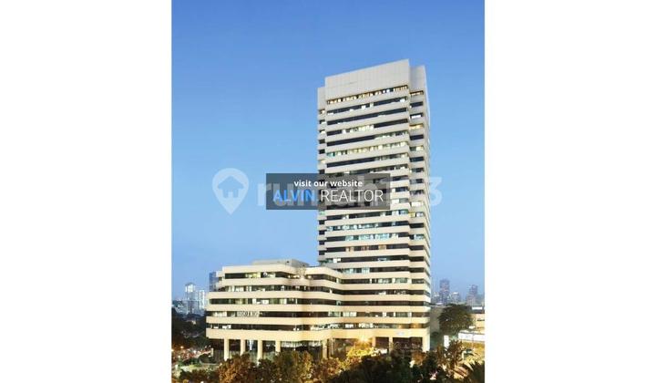 Duta Anggada 105 M2 Dan Ukuran Lainnya Coldwell Banker Duta Anggada 105 M2 Dan Ukuran Lainnya Coldwell Banker