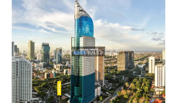 Wisma Bni 46 115 M2 Dan Ukuran Lainnya Coldwell Banker Wisma Bni 46 115 M2 Dan Ukuran Lainnya Coldwell Banker