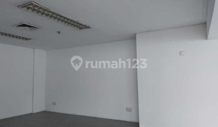 Plaza Sentral 64 M2 Coldwell Banker Plaza Sentral 64 M2 Coldwell Banker