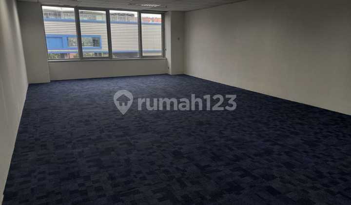 Gedung Ventura 79 M2 dan Ukuran Lainnya Coldwell Banker