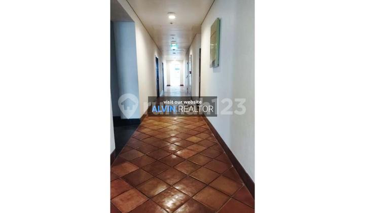 Sampoerna Strategic Square 66 M2 Dan Ukuran Lainnya Coldwell Banker
