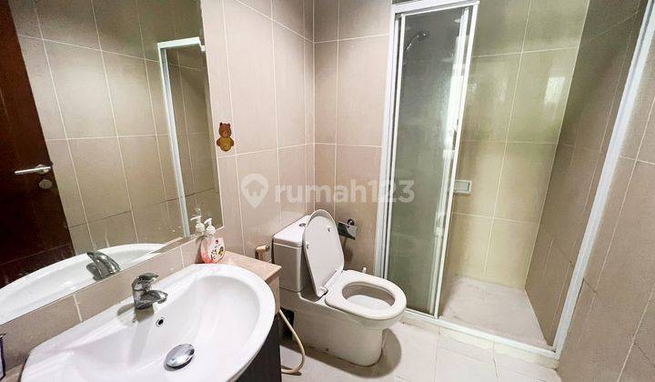 Denpasar Residence Ubud Tower Low Floor Coldwell Banker 2